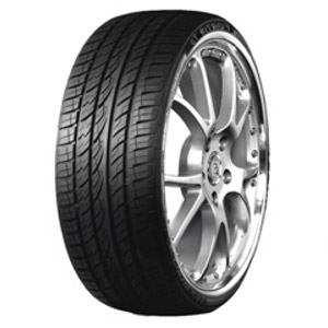 Maxtrek FORTIS T5 Dekk BMW F30 225/35 R20 pris