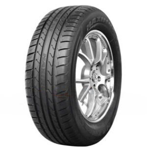 MAXIMUS M1 MPN:1015001 Autobanden Maxtrek 205/55 R17 91W prijs