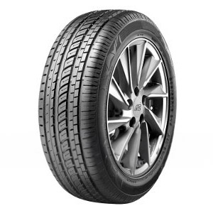 KT676 707513 Keter Reifen Preis