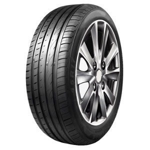 Momo 215/50 R17 Zomerbanden KT696 6959613707605