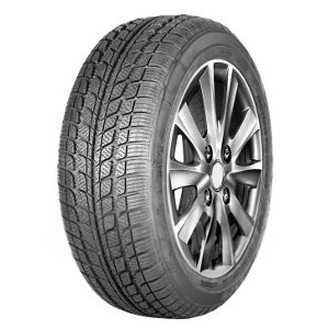 Barum 225/50 R17 Vinterdekk KN986 6959613710872