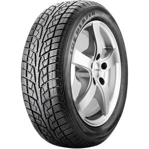Ice Blazer WS L2 MPN:3220001989 Autobanden Sailun 175/65 R13 80T prijs