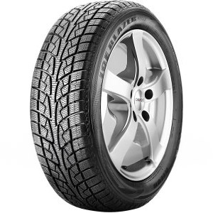 Ice Blazer WS L2 MPN:2001256 Dæk Sailun 185/55 R15 82H pris