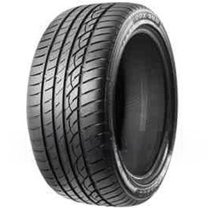 Rovelo RPX-988 3220001307 KIA Dekk 225/40 R18 pris