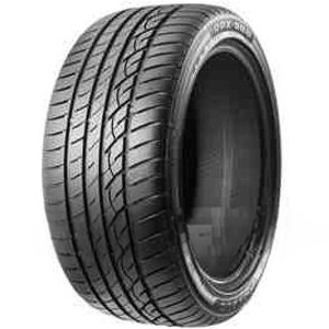Rovelo RPX-988 3220001311 VW Däck 195/45 R15 pris