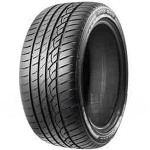 RPX-988 Dekk 215/45 R17 91W Rovelo pris