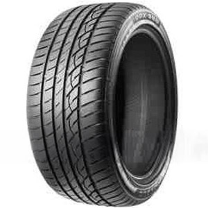 Rovelo RPX-988 3220001325 PEUGEOT Dekk 225/50 R17 pris