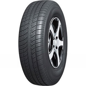 Rovelo RHP-780P 3220005525 VW Dekk 155/65 R14 pris