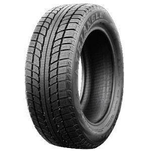 TR777 Snow Lion SUV MPN:CBPTR77724J19HHJ All tarrain-dekk Triangle 245/55 R19 103H pris