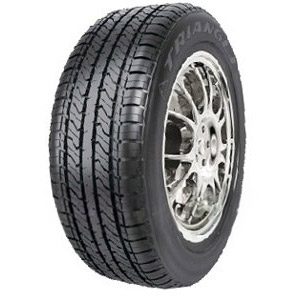 Sommerdekk 195/65 R16 MERCEDES-BENZ V-Klasse Triangle TR978