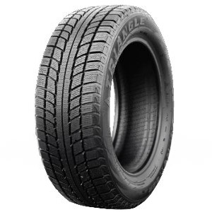 TR777 Snow Lion SUV MPN:CBPTR77722J17VHJ 4x4 tyres Triangle 225/55 R17 97V price