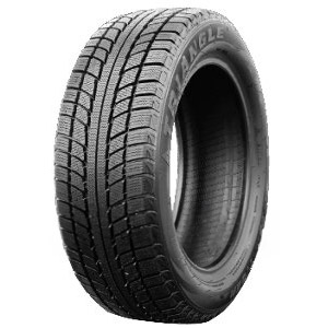 Triangle TR777 Snow Lion CBPTR77721J17VFJ NISSAN Dekk 215/55 R17 pris