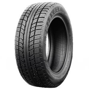 Triangle CBPTR77722H16HHJ 225 60 R 16 Tyres CBPTR77722H16HHJ cheap