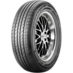 NOVA-FORCE HP MPN:221012349 Dekk Leao 175/60 R15 81H pris