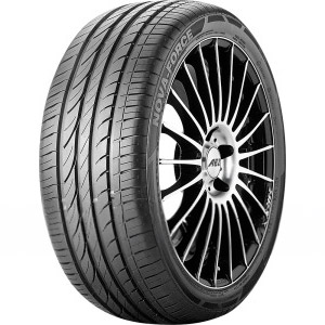 Leao Nova-Force 221012335 PEUGEOT Dekk 225/50 R17 pris