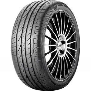 Leao NOVA-FORCE 221012340 RENAULT Pneu 235/40 R18 prix