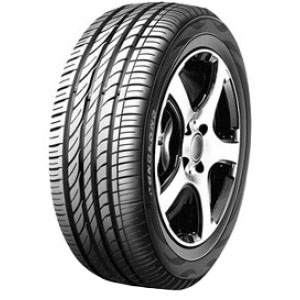Linglong 255 35 R 18 Tyres 256113 buy