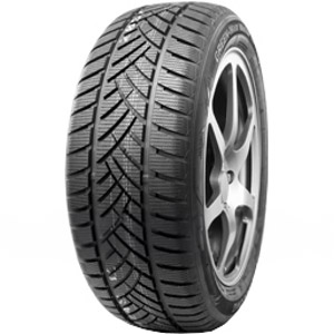Pirkti 276465 Linglong 175 65 R 15 Padangos 276465 nebrangu