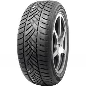 Pirkti 221013592 Linglong 185 60 R 14 Padangos 221013592 nebrangu
