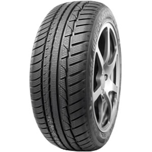 Pirkti 221013767 Linglong 195 50 R 15 Padangos 221013767 nebrangu