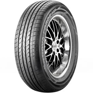 NOVA-FORCE HP MPN:221013348 Autobanden Leao 195/60 R15 88V prijs