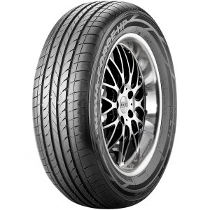 NOVA-FORCE HP MPN:221016289 Dekk Leao 205/60 R15 91V pris