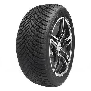Linglong 165 60 R 14 Tyres 221003800 buy