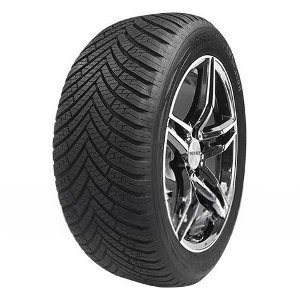 Linglong 215 55 R 17 Tyres 221003804 buy