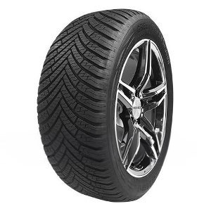 215//60R17 100V Ganzjahresreifen Falken Euroallseason As 210 XL C//B//70Db