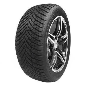 Pirkti 221003811 Linglong 215 50 R 17 Padangos 221003811 nebrangu