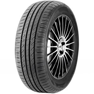 Sommerdekk 185 70 R14 TOYOTA CAMRY Infinity ECOSIS