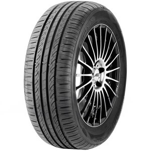 Infinity Tyres 221012187 buy
