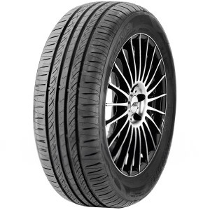 ECOSIS MPN:221011973 Dekk Infinity 205/55 R16 91V pris