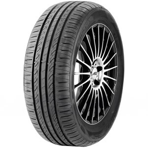 Infinity ECOSIS Dekk Toyota Yaris P1 195/45 R16 pris