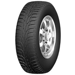 Ecosnow MPN:221013093 Dekk Infinity 185/60 R15 88T pris