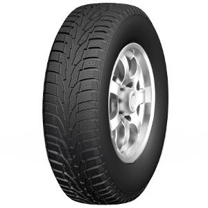 Ecosnow MPN:221013091 Autógumi Infinity 175/65 R14 82T árak