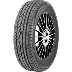 Infinity INF 040 221012116 AUDI Dekk 205/55 R15 pris