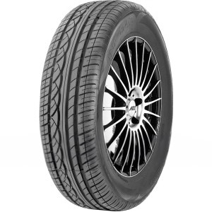 INF 040 MPN:221011137 Dekk Infinity 185/65 R15 88H pris