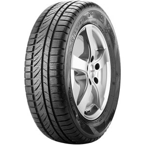 Infinity INF 049 221013765 CITROËN Dekk 215/60 R16 pris