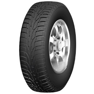 Ecosnow MPN:221012823 Dekk Infinity 195/65 R15 95T pris