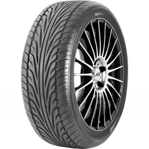 Infinity INF 050 221011148 RENAULT Dekk 215/50 R17 pris