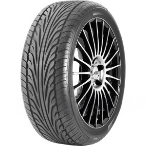 Infinity INF 050 Däck Porsche 911 964 225/50 R16 pris