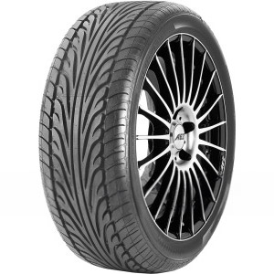 INF 050 Anvelope 235/40 R17 90W Infinity preț
