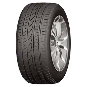 Windforce SnowPower 560000033 RENAULT Dekk 195/50 R15 pris