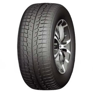 Windforce CatchSnow Dekk Polo 6R 175/65 R15 pris