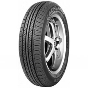 Neumáticos de verano 215 70 R15 FORD RANGER Cachland CH-268