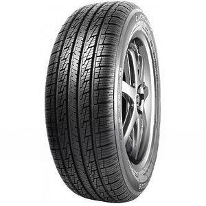 Cachland CH-HT7006 200A6020 LEXUS Dekk 225/65 R17 pris