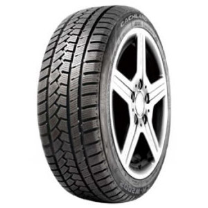 Cachland CH-W2002 Dekk SUZUKI Swift III Hatchback (MZ, EZ) 165/70 R14 pris