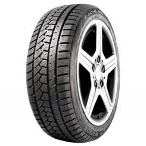 165 60 r14 Vinterdekk Cachland CH-W2002 75H 300A2038 pris