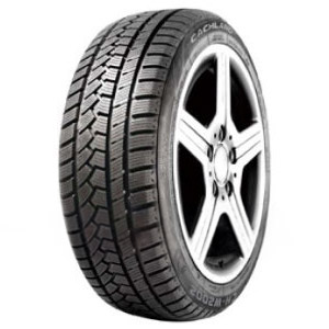 CH-W2002 300A2030 Pneus Cachland preço